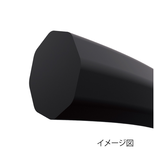 ウインザーオンラインショップダンロップ エクスプロッシブ・ターボ