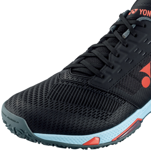 ウインザーオンラインショップ【SALE】ヨネックス パワークッション