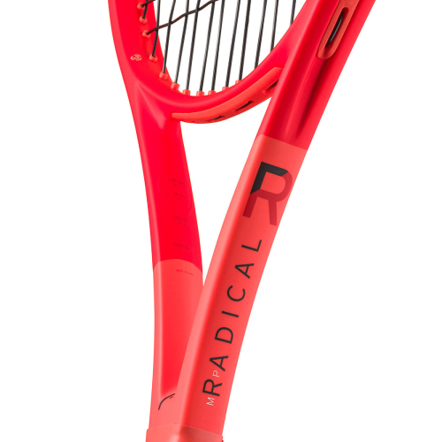 ウインザーオンラインショップヘッド ラジカル エムピー （HEAD