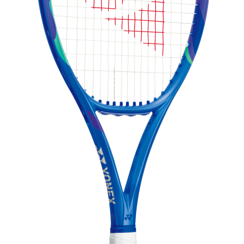 ウインザーオンラインショップヨネックス Eゾーン 98L （YONEX EZONE