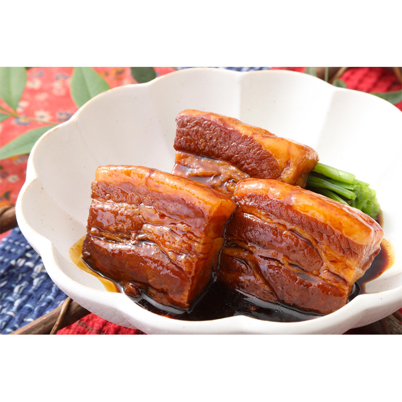 長崎「ふくみ屋」長崎バラエティ詰合せ（F）【送料込み】 - 東武の産直