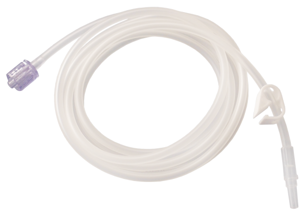 呼吸ｹｱ/ｶﾌ圧計