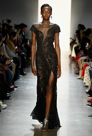 ABOUT TADASHI SHOJI｜TADASHI SHOJI（タダシ ショージ） 公式サイト