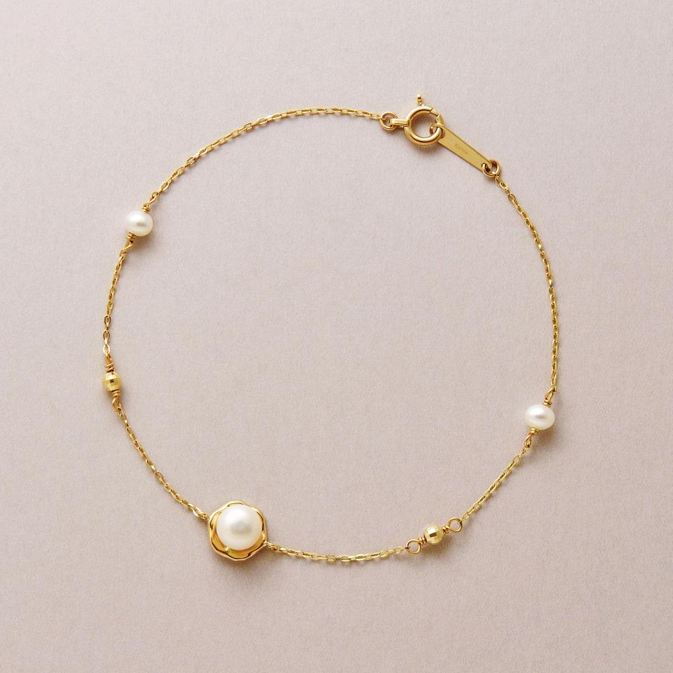 TAKE-UP ONLINE SHOP/テイクアップ公式オンラインショップ / K10