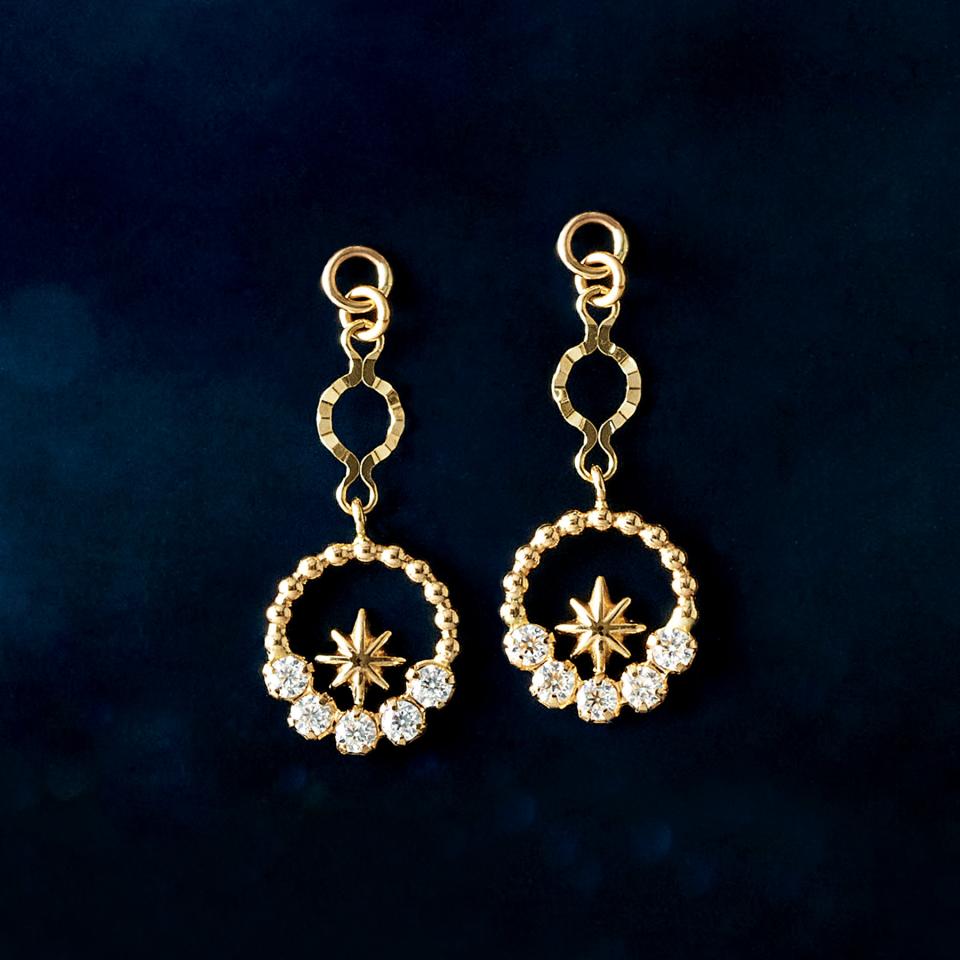 TAKE-UP ONLINE SHOP/テイクアップ公式オンラインショップ / 【GINGA