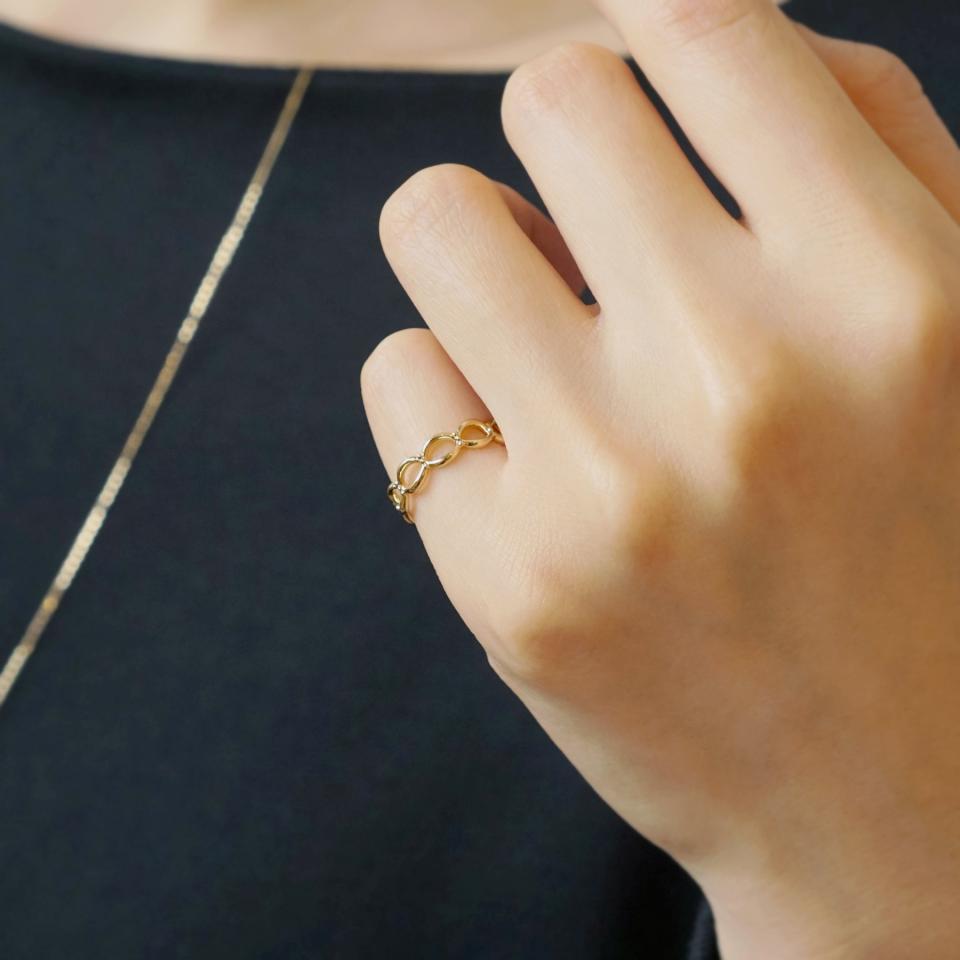 TAKE-UP ONLINE SHOP/テイクアップ公式オンラインショップ / K10