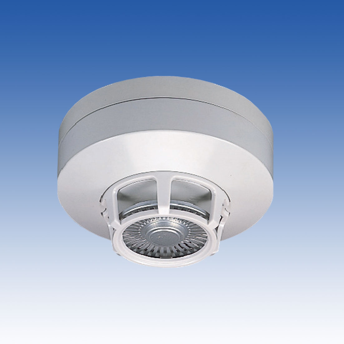 竹中エンジニアリング株式会社