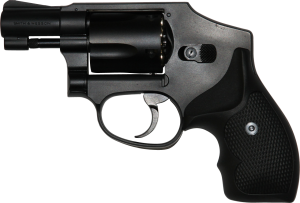 Jフレーム（M36、M360）シリーズ | TANAKA WORKS - Part 7