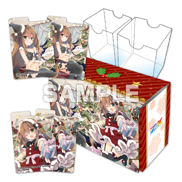 商品詳細 | トレカアイテムくじOnline