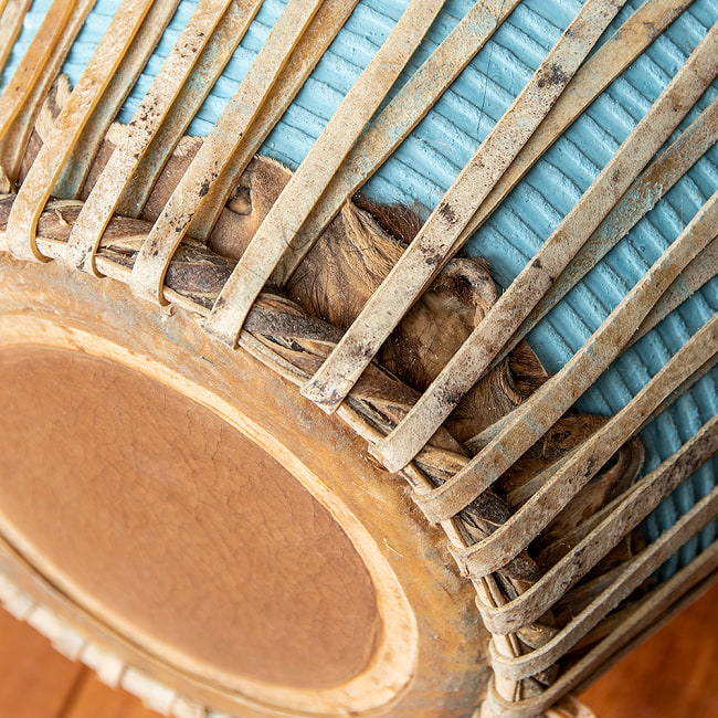 コール KHOL 掘り出し物 の通販[送料無料] - TIRAKITA.COM