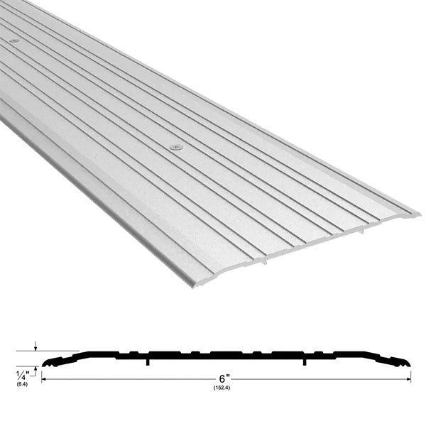 Pemko 2748_ Commercial Saddle Threshold - 8