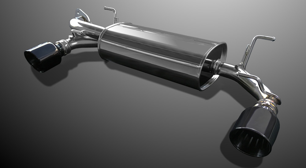 新商品情報 | TRD