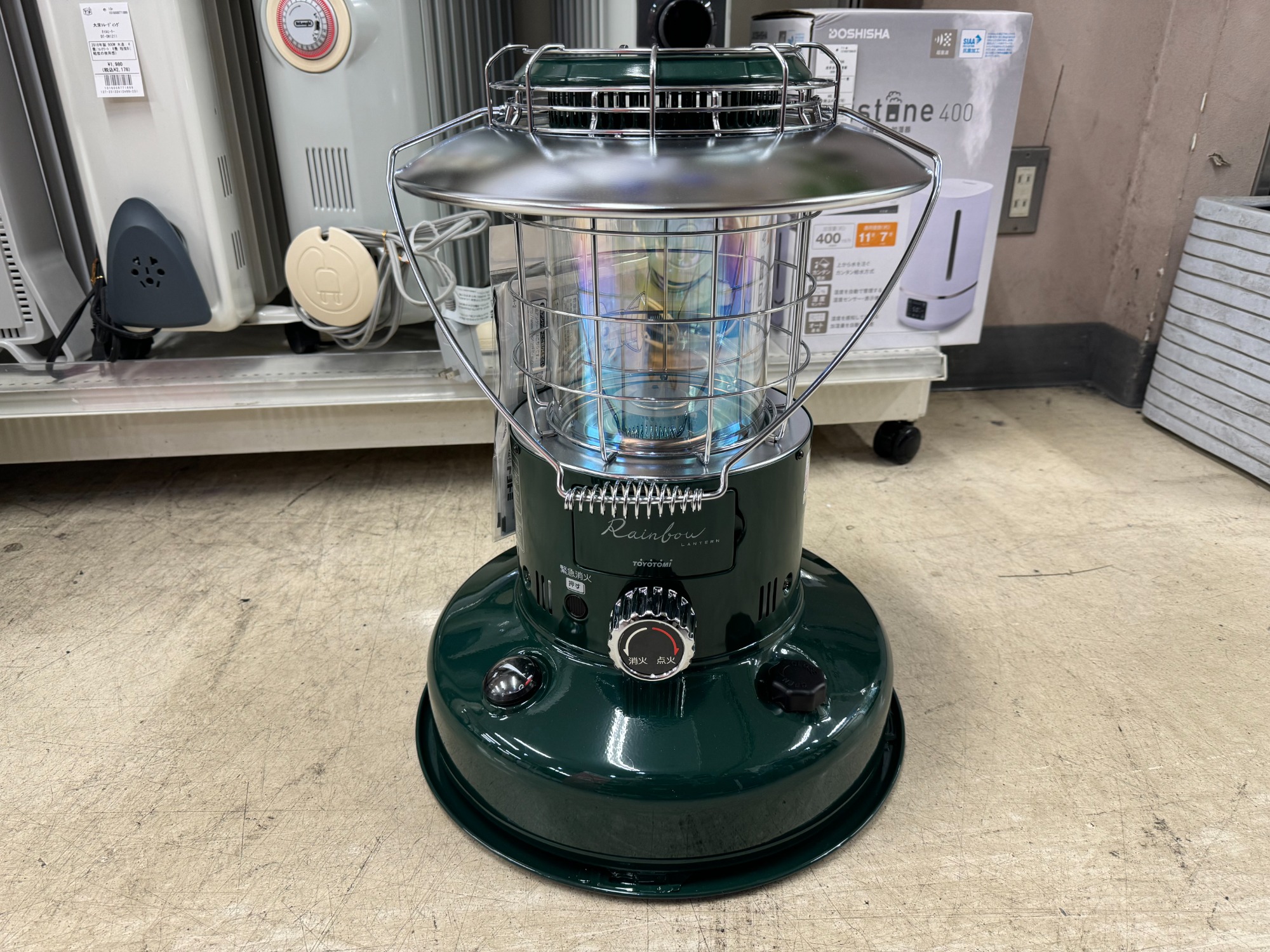 ネイバーフッド×トヨトミ 【公式通販】