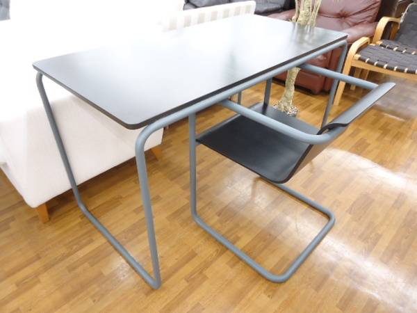 トーネット 無印良品 superman トーネット 無印良品 superman トー