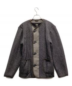 中古・古着通販】TENDERLOIN (テンダーロイン) ポリスマンジャケット