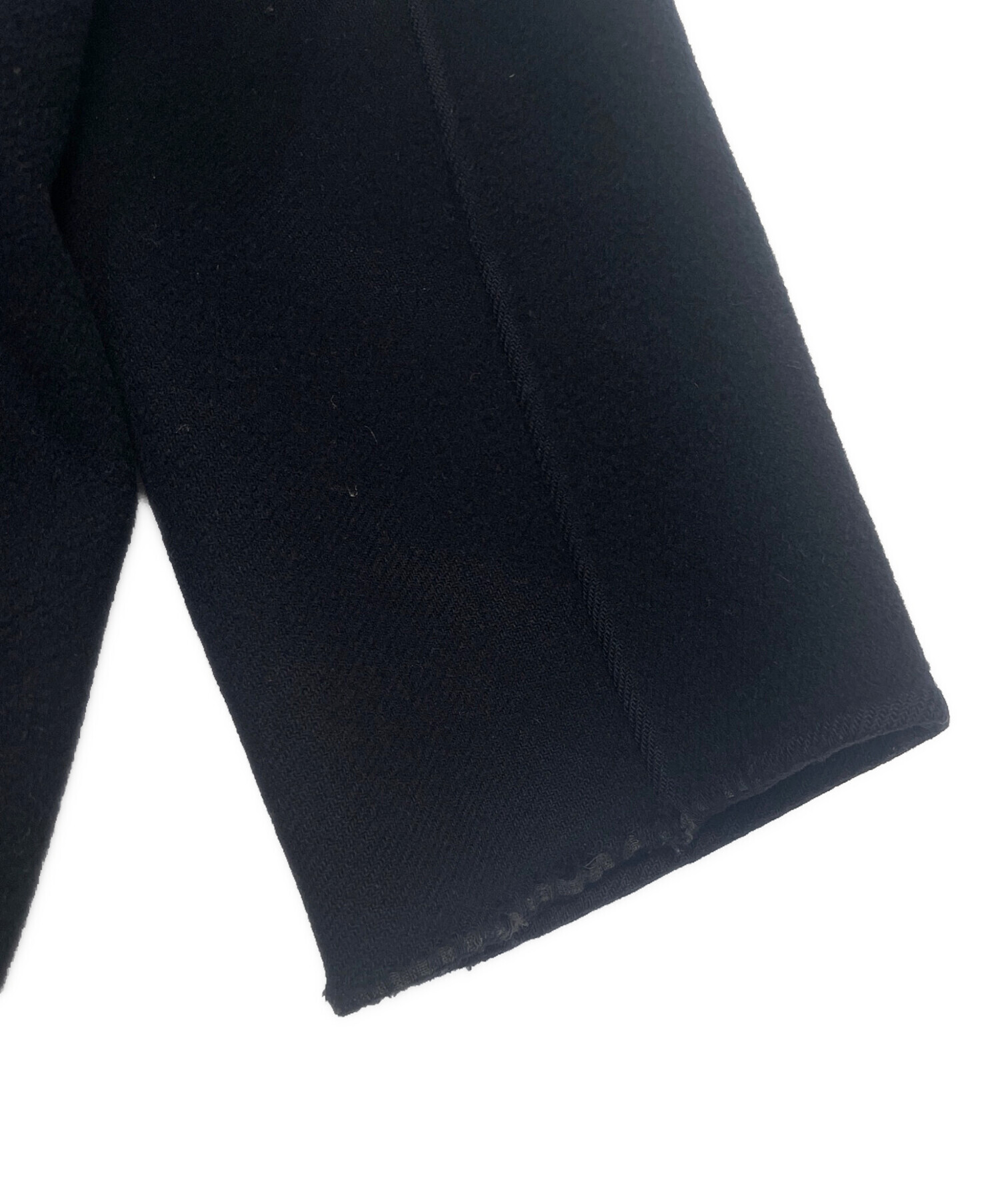 中古・古着通販】Acne studios (アクネ ストゥディオス) チェスター