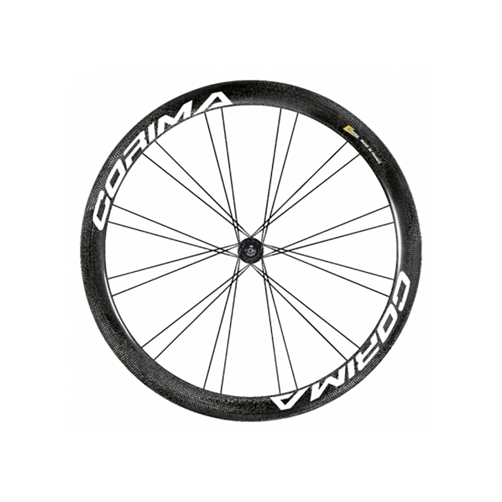 47mm WS1 ピスト | TRISPORTS