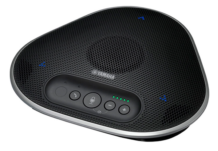 Yamaha（ヤマハ）YVC-331（マイクスピーカーフォン）価格・製品情報