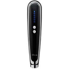 WAVY (ウェイビー)| YA-MAN TOKYO JAPAN | ヤーマン株式会社