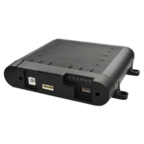 SN-TW9200dP オプション｜ドライブレコーダー｜Yupiteru(ユピテル)