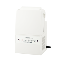 RF-UA10（ふとん乾燥機）｜取扱説明書｜お客様サポート｜象印