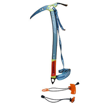 Rottefella cobra R8 SHORT テレマーク スキー ビンディング 買取実績