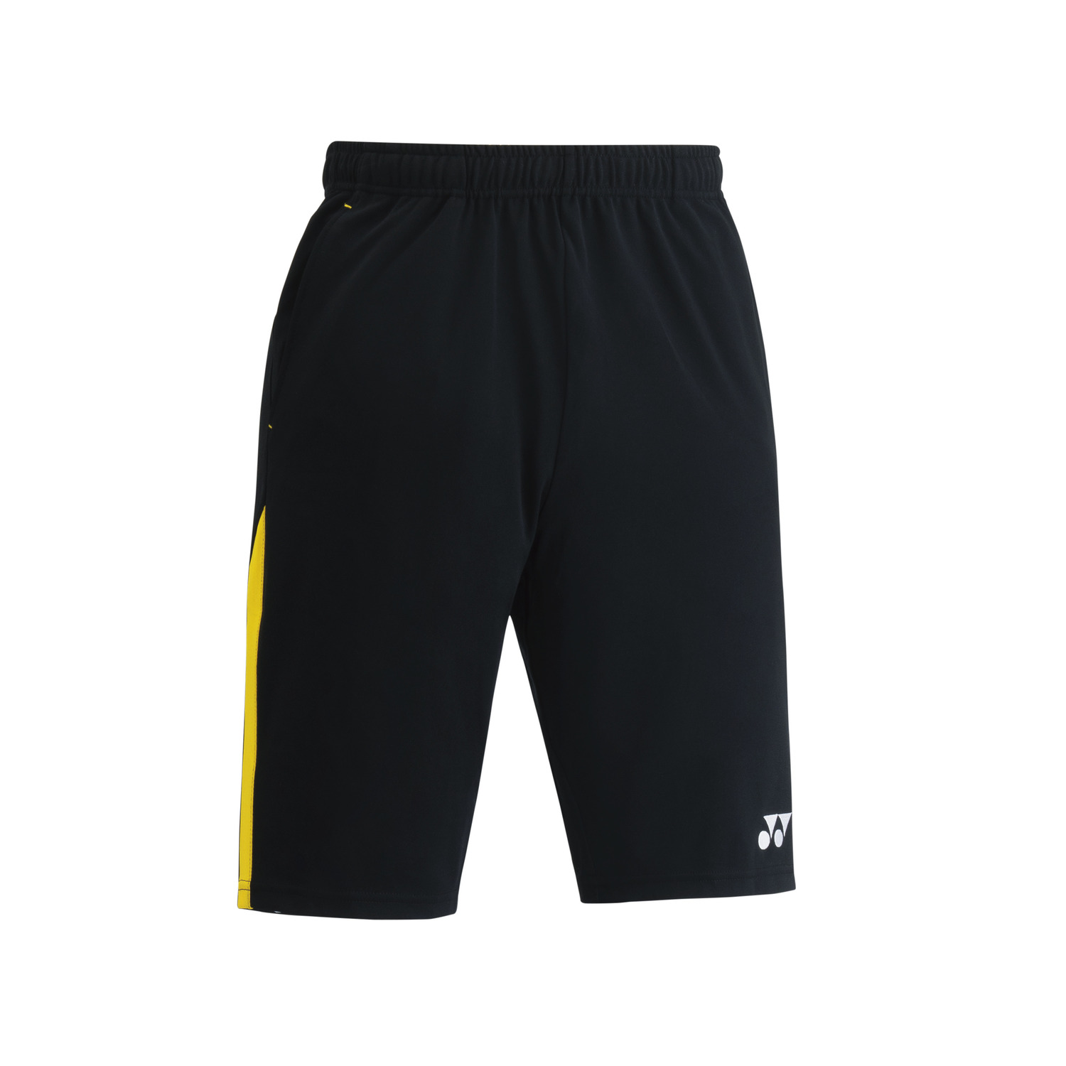 ユニトレーニングトップハーフパンツ. FW6007|FW6007】ヨネックス