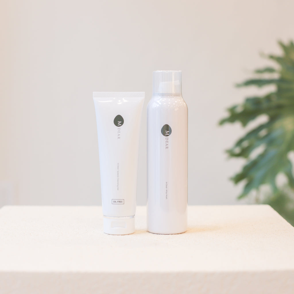 エムディア EGF リニューローション｜ドクターズコスメ専門通販サイト