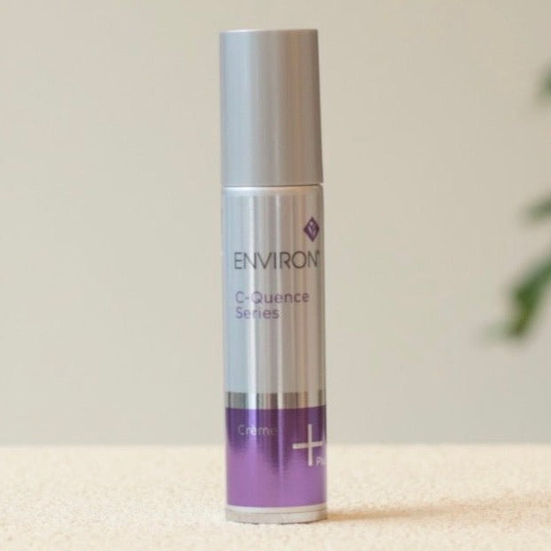 エンビロン ルーセントプレップローション｜ドクターズコスメ専門通販