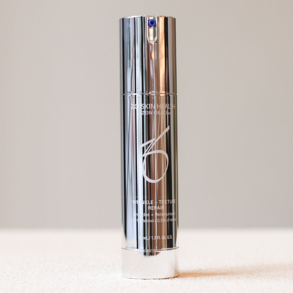 ゼオスキンヘルス ジェントルクレンザー｜ドクターズコスメ専門通販