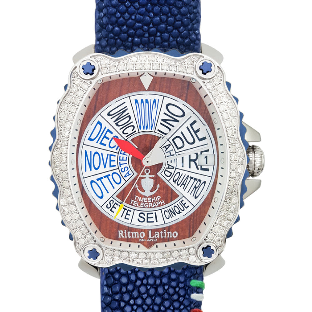 QA-77GAD_1080x.jpg?v=1637045404