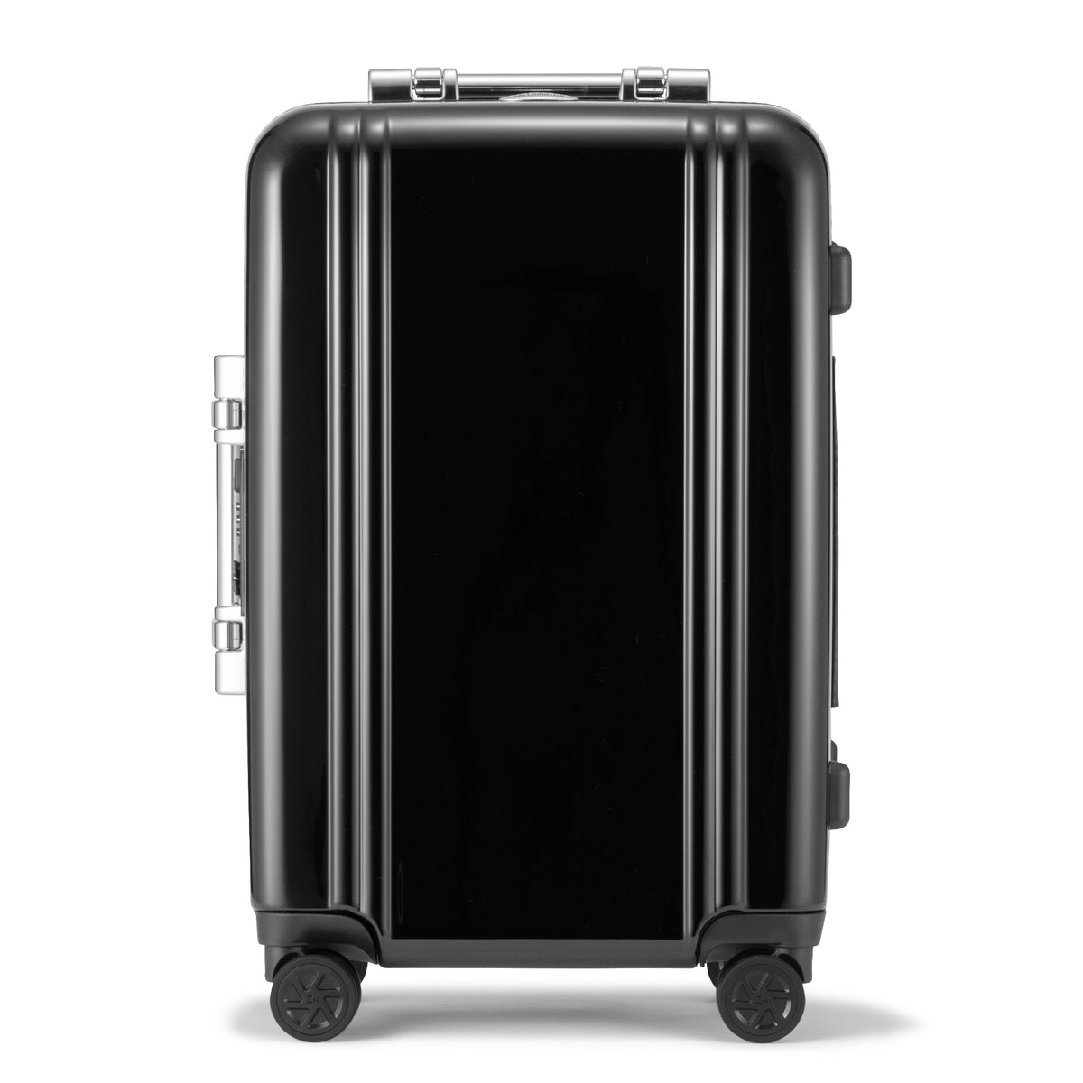Classic Lightweight 3.0 D | Carry-On Travel Case 32L 81561 – ZERO