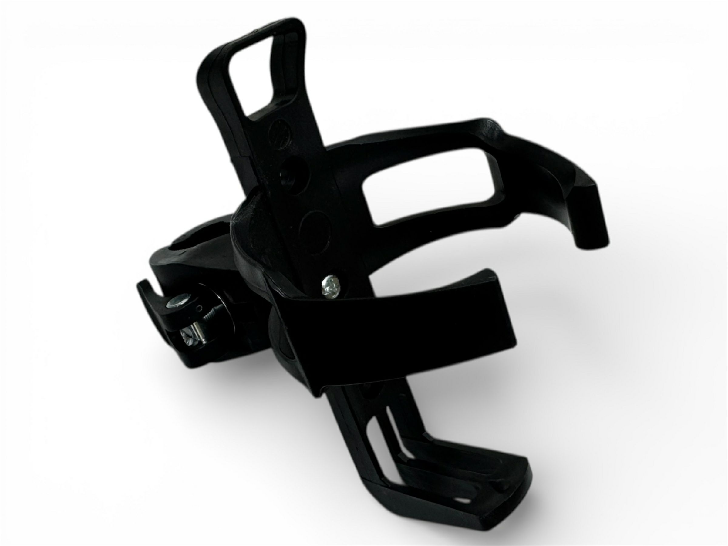 Z250FT カスタムパーツ | 旧車バイクカスタムパーツのゼットファーザー