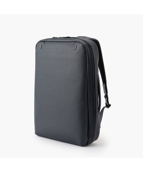 FARO（ファーロ） ビジネスバッグ Urban 2Way Sack 3 メンズ