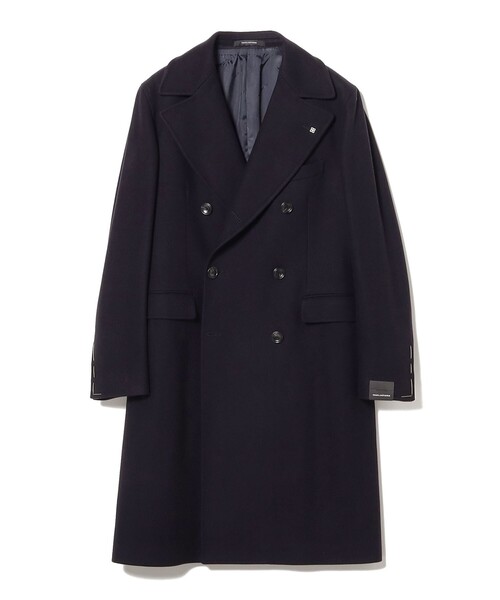 TAGLIATORE（タリアトーレ） コート ジャケット 「別注」TAGLIATORE