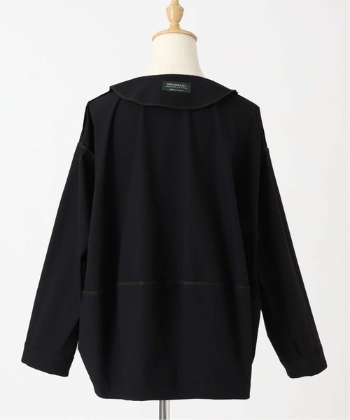 JOURNAL STANDARD relume（ジャーナルスタンダード レリューム