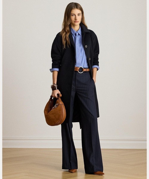 LAUREN RALPH LAUREN（ローレン ラルフローレン） コート アウター