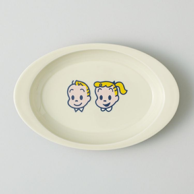 000000002495-01.jpg?size=l&w=