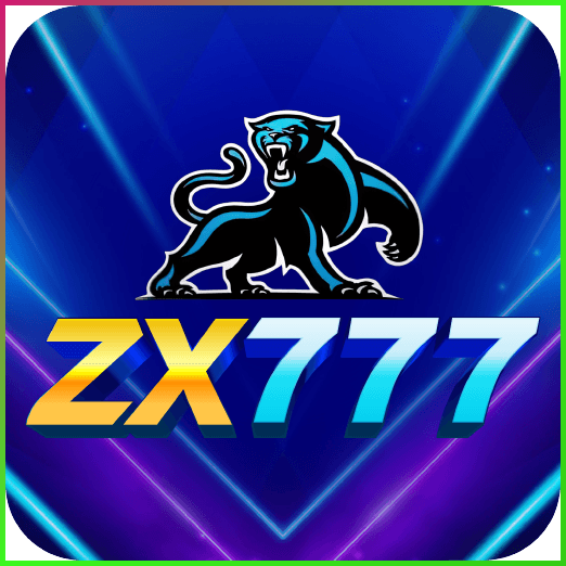 純銀盃 純銀杯 銀杯 純銀 125グラム 純銀盃 銀杯 純銀 純銀 盃 純銀杯