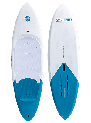 カブリナ2025 - ニールプライド／JP／カブリナ／iwet／smily wetsuitの