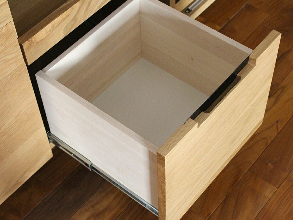 送料無料】スプレム カウンターボード 1200 - a.depeche(アデペシュ)