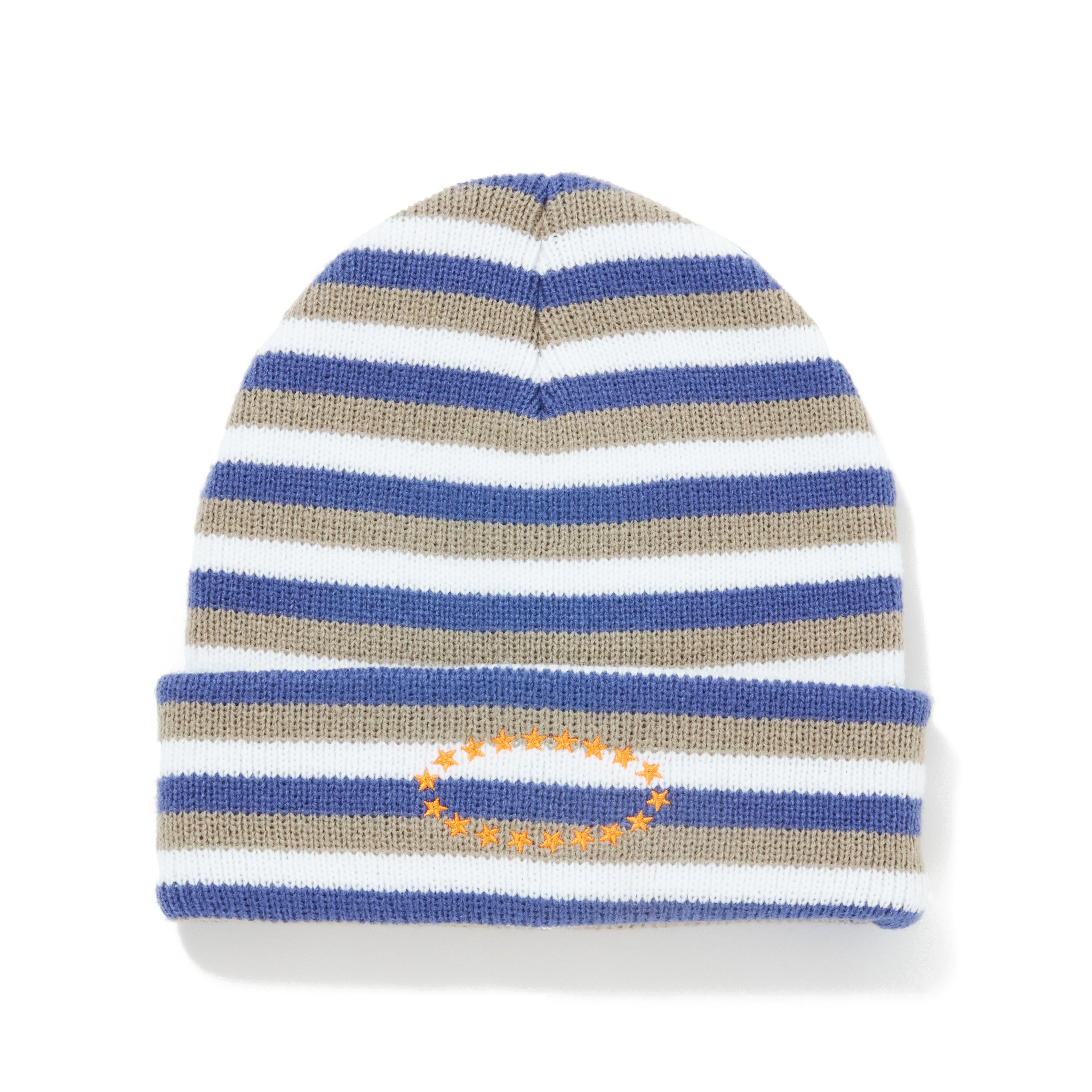 Beanies & Hats – AFB