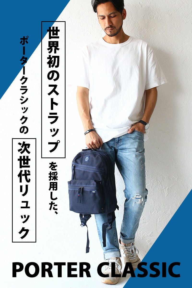 000000005798-02.jpg?size=xl&w=