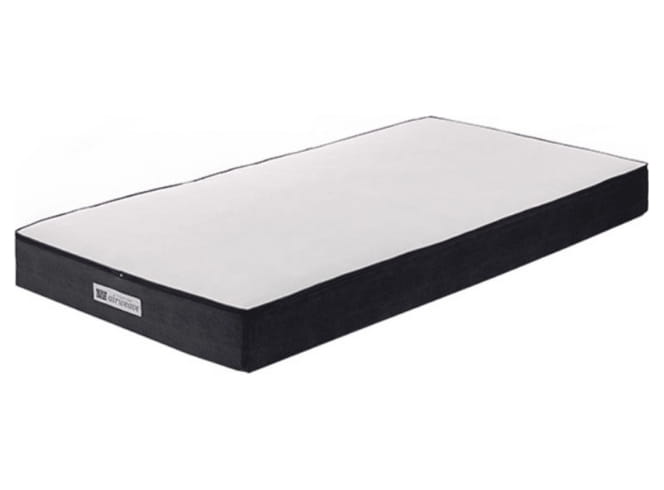 airweave pillow slim “みな実のまくら” | airweave（エアウィーヴ