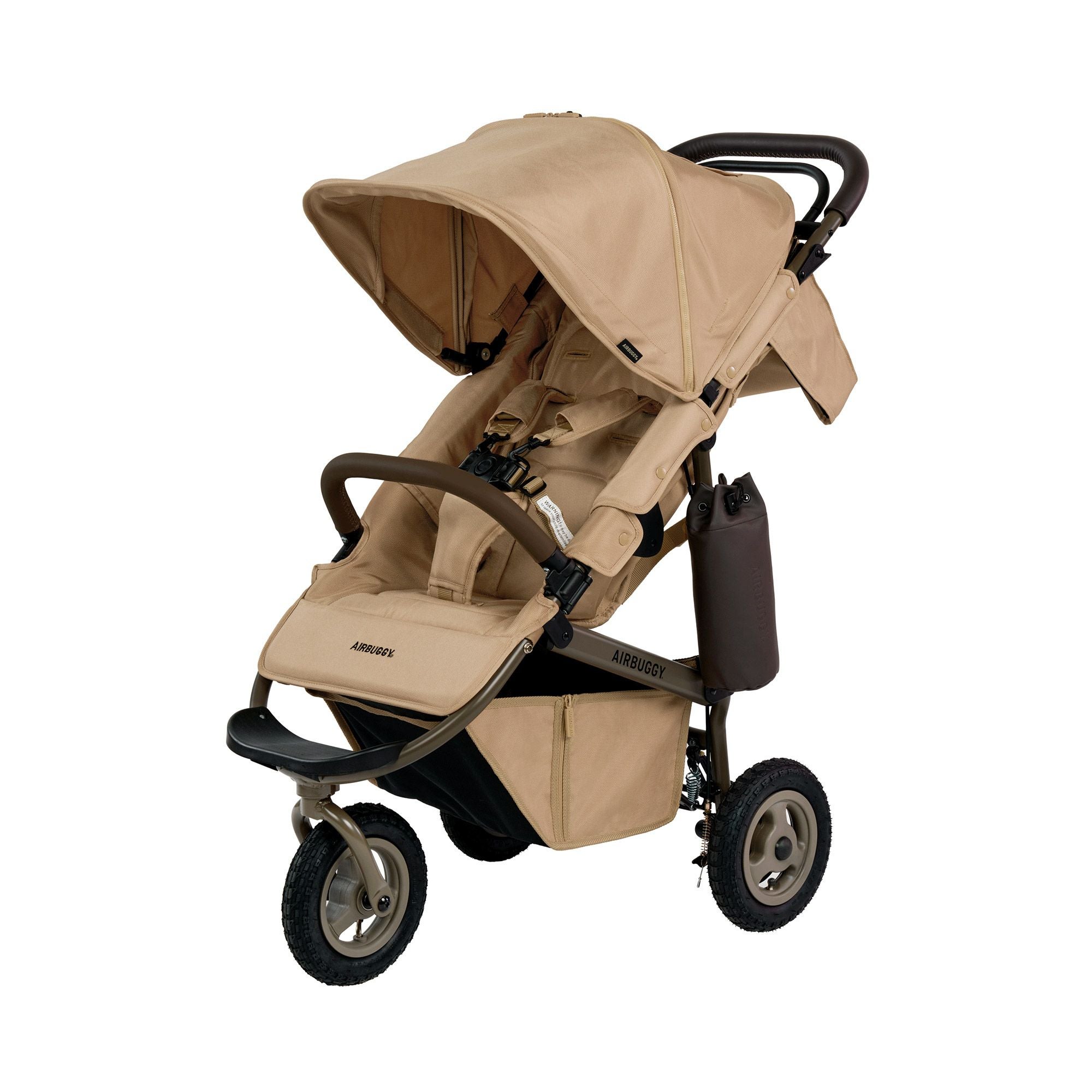 エアバギー ココプレミア フロムバース | エアバギー公式オンライン