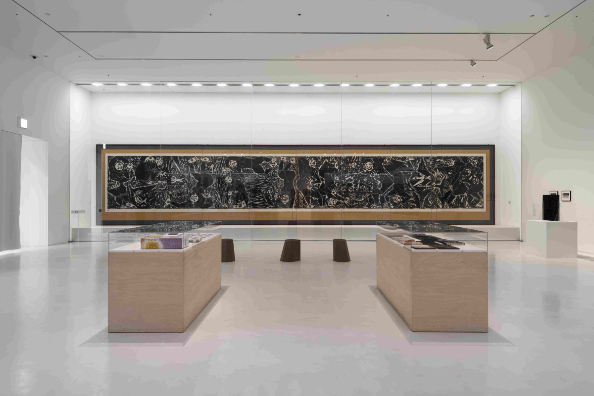 棟方志功縁の地めぐり｜モデルコース｜【公式】青森県観光情報サイト