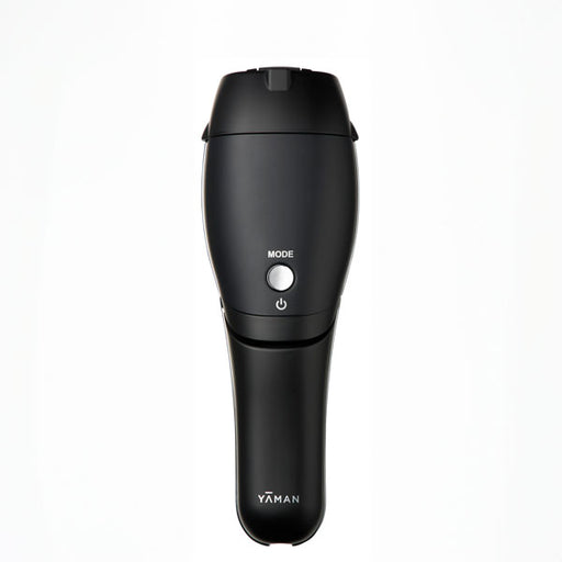 019_512x512.jpg?v=1711606990