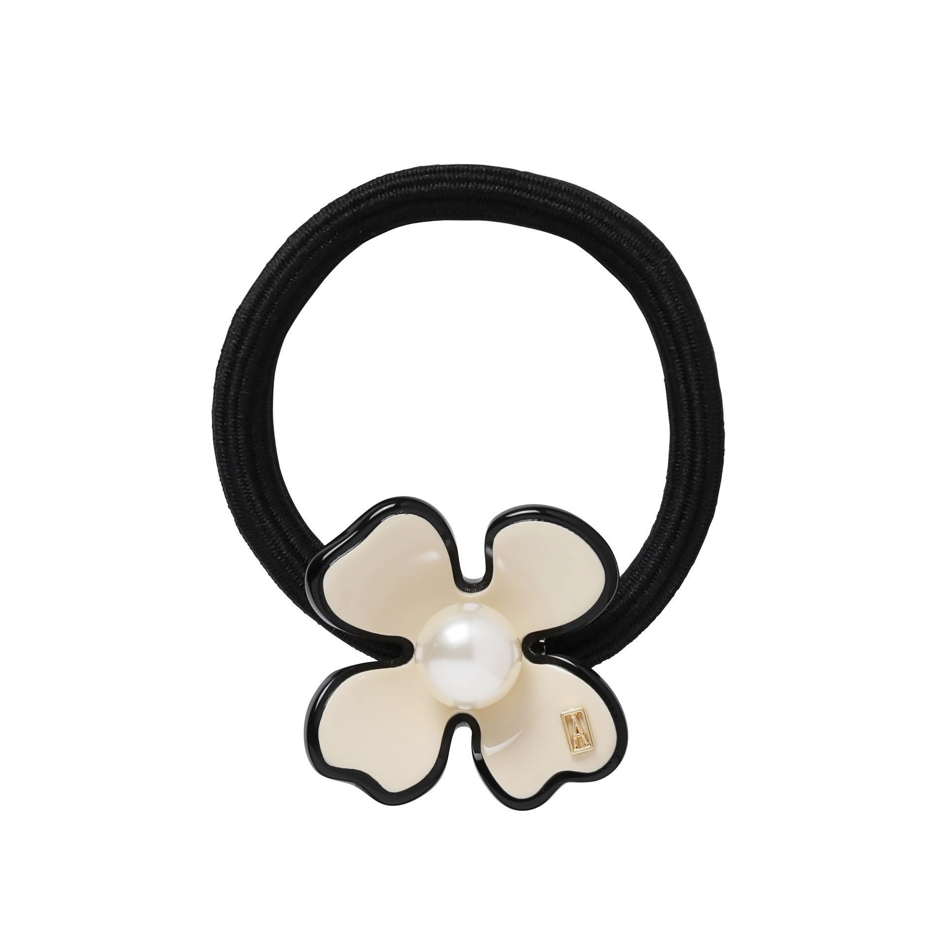 ポニー｜ALEXANDRE DE PARIS（アレクサンドル ドゥ パリ）