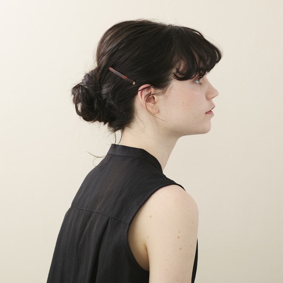 ボールピン｜ALEXANDRE DE PARIS（アレクサンドル ドゥ パリ）