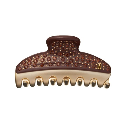 ヴァンドームクリップ| Items｜ALEXANDRE DE PARIS（アレクサンドル